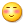 5月9日【母亲节】  别忘了给妈妈准备礼物 - 娱乐八卦 - 信阳生活社区 - 信阳28生活网 xy.28life.net