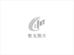 浉河工区路丰达小 3室1厅130平米 简单装修 押一付三 - 信阳28生活网 xy.28life.net