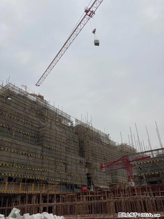 广西三象建筑安装工程有限公司：广西桂林市时代广场项目 - 建材 - 居家生活 - 信阳分类信息 - 信阳28生活网 xy.28life.net