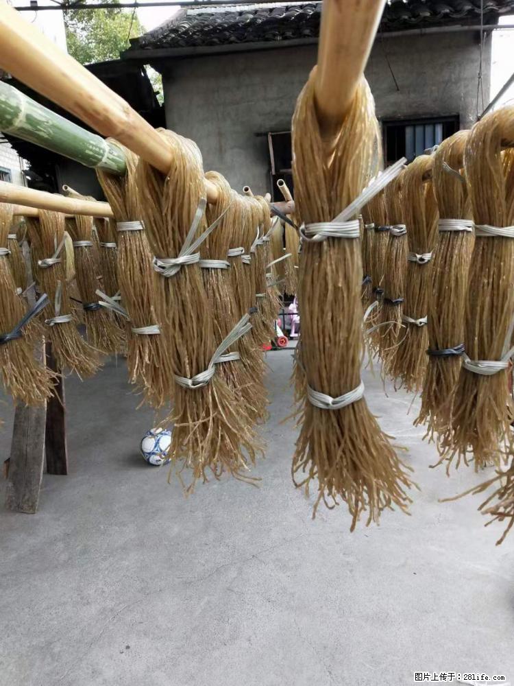 【灌阳正宗红薯粉】美女家里自己做的，干净卫生，假一赔十，价格合理，抢购电话：13737312895 - 土特产 - 饮食特产 - 信阳分类信息 - 信阳28生活网 xy.28life.net