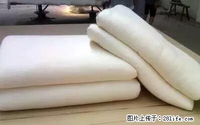 被子有异味？只要这样做，比晒太阳还强100倍！ - 家居生活 - 信阳生活社区 - 信阳28生活网 xy.28life.net
