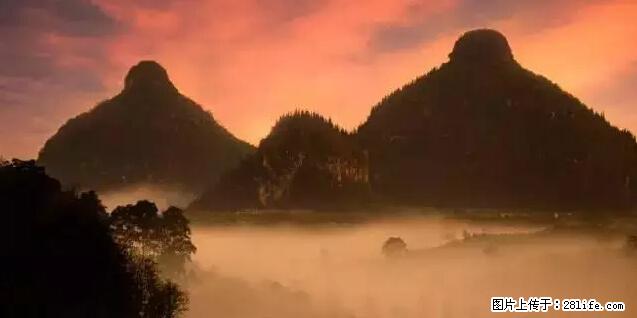 让人脸红的流氓景点，大自然真的有点色 - 灌水专区 - 信阳生活社区 - 信阳28生活网 xy.28life.net