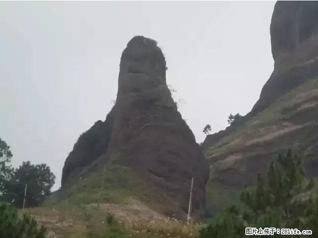让人脸红的流氓景点，大自然真的有点色 - 灌水专区 - 信阳生活社区 - 信阳28生活网 xy.28life.net