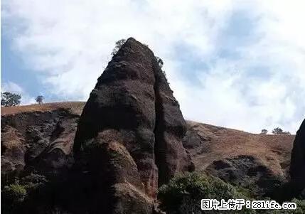 让人脸红的流氓景点，大自然真的有点色 - 灌水专区 - 信阳生活社区 - 信阳28生活网 xy.28life.net