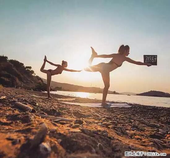 辞掉工作周游世界？现在他们在洗厕所…… - 游山玩水 - 信阳生活社区 - 信阳28生活网 xy.28life.net