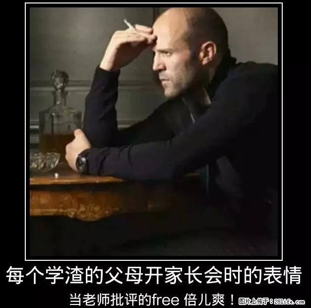 笑癫了！一女的怀孕三年未生，他终于忍不住了... - 娱乐八卦 - 信阳生活社区 - 信阳28生活网 xy.28life.net
