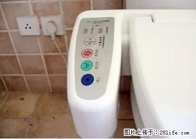 房子千万不要这么装修，知道真相的我好后悔！ - 家居生活 - 信阳生活社区 - 信阳28生活网 xy.28life.net