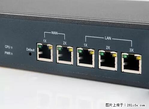 房子千万不要这么装修，知道真相的我好后悔！ - 家居生活 - 信阳生活社区 - 信阳28生活网 xy.28life.net