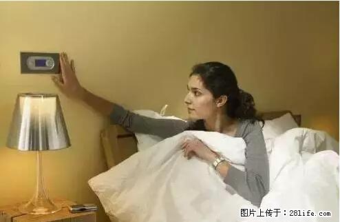 房子千万不要这么装修，知道真相的我好后悔！ - 家居生活 - 信阳生活社区 - 信阳28生活网 xy.28life.net
