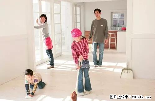 房子千万不要这么装修，知道真相的我好后悔！ - 家居生活 - 信阳生活社区 - 信阳28生活网 xy.28life.net