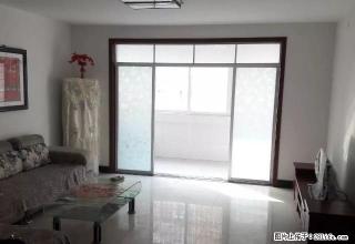 羊山新区博林和谐家园精装3房 步梯4楼 Shou次出租 - 信阳28生活网 xy.28life.net