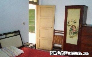 信阳市浉河区四里棚军供站铁路家属楼 2室1厅1卫 - 房屋出租 - 房屋租售 - 信阳分类信息 - 信阳28生活网 xy.28life.net