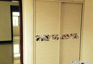 (单间出租)金上海湾空调电梯房拎包入住 - 信阳28生活网 xy.28life.net