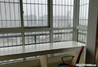 (单间出租)铁道佳苑电梯空调宽带豪华卧室人拎包入住是年轻人的好住处 - 信阳28生活网 xy.28life.net