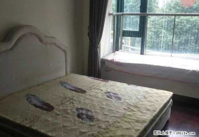 恒大名都精裝两房家具家电齐全拎包入住可半年租 - 房屋出租 - 房屋租售 - 信阳分类信息 - 信阳28生活网 xy.28life.net
