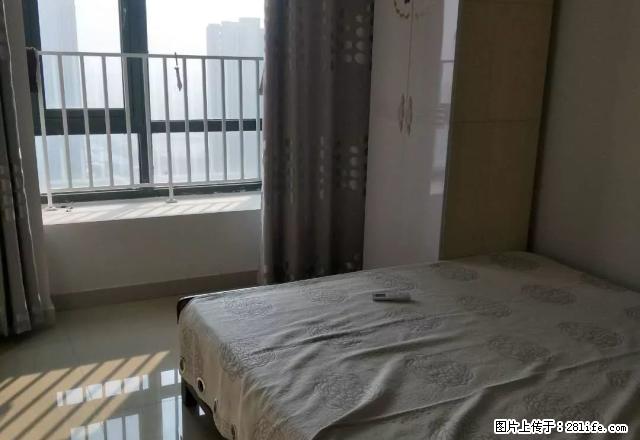 东方今典精装两室家具家电齐全拎包入住 - 房屋出租 - 房屋租售 - 信阳分类信息 - 信阳28生活网 xy.28life.net