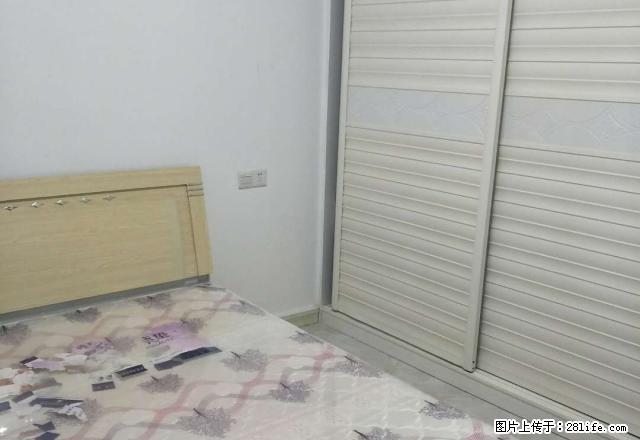 可押一付三东方今典1室1厅1卫公寓 - 房屋出租 - 房屋租售 - 信阳分类信息 - 信阳28生活网 xy.28life.net
