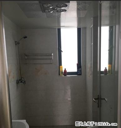 万家灯火 2室1厅96平米 简单装修 - 房屋出租 - 房屋租售 - 信阳分类信息 - 信阳28生活网 xy.28life.net