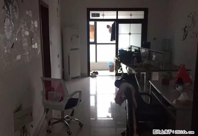 万家灯火高层办公居住两用 - 房屋出租 - 房屋租售 - 信阳分类信息 - 信阳28生活网 xy.28life.net