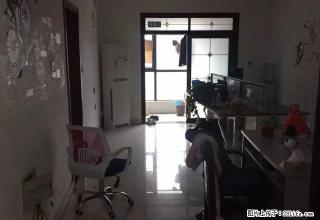 万家灯火高层办公居住两用 - 信阳28生活网 xy.28life.net
