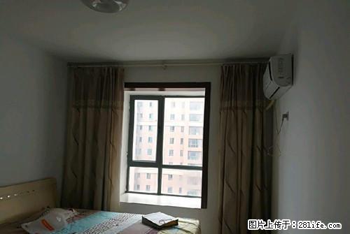 位于信阳市繁华中心,出门就是天润广场,步行街,影院, 沃尔玛 - 房屋出租 - 房屋租售 - 信阳分类信息 - 信阳28生活网 xy.28life.net