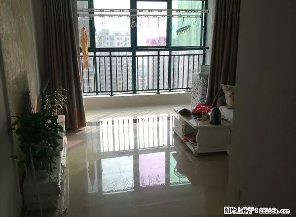 一品阳光，可半年付，豪装两室，家具全齐，图片真实 - 房屋出租 - 房屋租售 - 信阳分类信息 - 信阳28生活网 xy.28life.net
