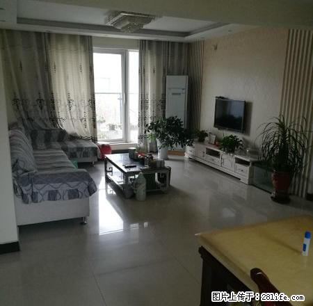 东方今典洋房3室1厅1卫家具家电全齐拧包入住！年付！ - 房屋出租 - 房屋租售 - 信阳分类信息 - 信阳28生活网 xy.28life.net