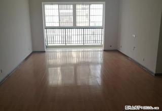 出租政和花园4室大型长期办公居住房！卧室客厅空调齐全！ - 信阳28生活网 xy.28life.net