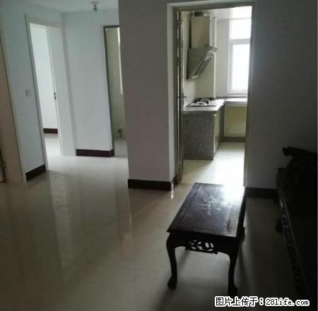 幸运小区精装2室2厅 设施齐全 价格钜惠 - 房屋出租 - 房屋租售 - 信阳分类信息 - 信阳28生活网 xy.28life.net