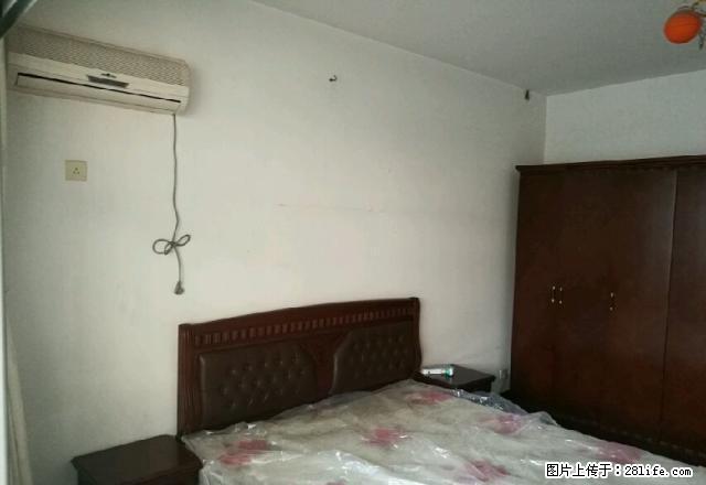 单位家属院 2室2厅1卫 - 房屋出租 - 房屋租售 - 信阳分类信息 - 信阳28生活网 xy.28life.net