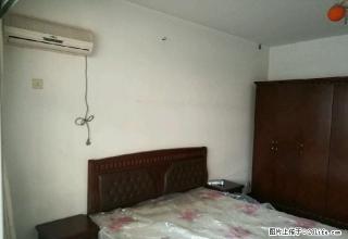 单位家属院 2室2厅1卫 - 信阳28生活网 xy.28life.net