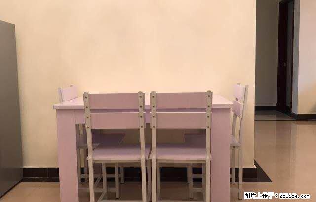 好房子 大三房名都超便宜出租3房 家具家电齐全 拎包入住 - 房屋出租 - 房屋租售 - 信阳分类信息 - 信阳28生活网 xy.28life.net