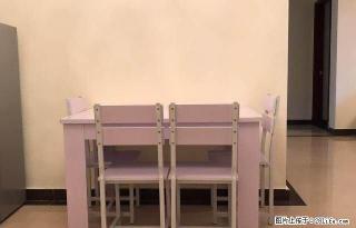 好房子 大三房名都超便宜出租3房 家具家电齐全 拎包入住 - 信阳28生活网 xy.28life.net
