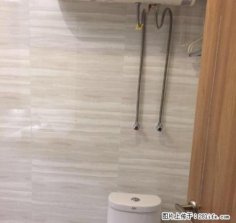 恒大名都，精装修，家具家电齐全，拎包入住，价格便宜，先到先得 - 房屋出租 - 房屋租售 - 信阳分类信息 - 信阳28生活网 xy.28life.net