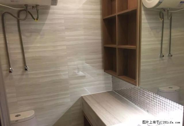 羊山新区恒大名都 精装公寓 可拎包入住 - 房屋出租 - 房屋租售 - 信阳分类信息 - 信阳28生活网 xy.28life.net