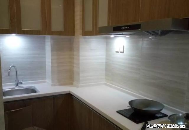 羊山恒大名都公寓 精装修 周边配套齐全 租办公用 - 房屋出租 - 房屋租售 - 信阳分类信息 - 信阳28生活网 xy.28life.net