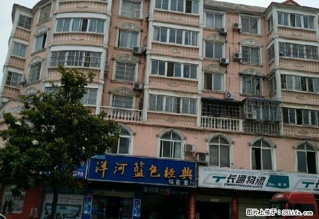 贸易广场馨苑商住楼5楼 2室2厅1卫 - 房屋出租 - 房屋租售 - 信阳分类信息 - 信阳28生活网 xy.28life.net