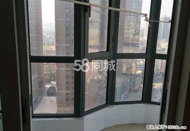 整租 万家灯火单间 拎包入住 独立卫生间阳台 东边户采光好 - 房屋出租 - 房屋租售 - 信阳分类信息 - 信阳28生活网 xy.28life.net