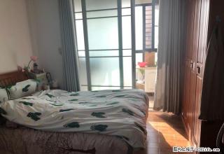 整租 万家灯火单间 拎包入住 独立卫生间阳台 东边户采光好 - 信阳28生活网 xy.28life.net