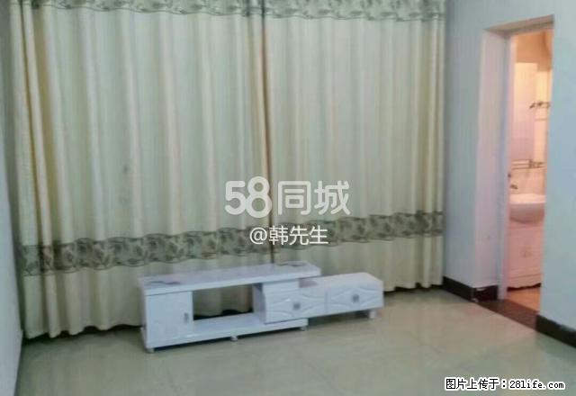 信阳市白坡路 1室1厅1卫 - 房屋出租 - 房屋租售 - 信阳分类信息 - 信阳28生活网 xy.28life.net