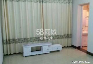 信阳市白坡路 1室1厅1卫 - 信阳28生活网 xy.28life.net