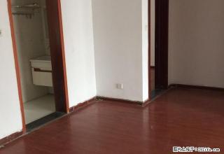 浉河区 申桥 浉河中学旁金典花园3室2厅出租 可办公可居家 - 信阳28生活网 xy.28life.net