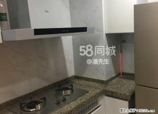羊山新区 新七大道 恒大名都豪华装修3居室，居家的优选！！ - 信阳28生活网 xy.28life.net