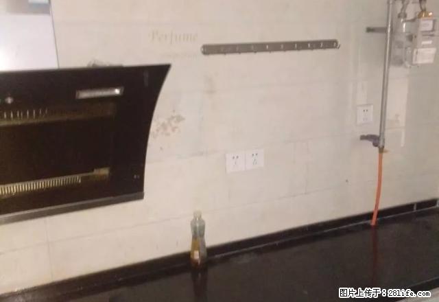 东方今典E区2室2厅1卫 - 房屋出租 - 房屋租售 - 信阳分类信息 - 信阳28生活网 xy.28life.net