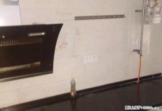 东方今典E区2室2厅1卫 - 信阳28生活网 xy.28life.net