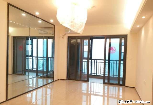 恒大名都酒店式豪华铂金商.住楼出租，可办公，随时看房 - 房屋出租 - 房屋租售 - 信阳分类信息 - 信阳28生活网 xy.28life.net