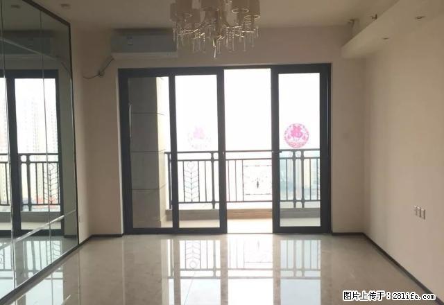 恒大名都2室一厅 新房可办公 看房方便 恒大商场影城 - 房屋出租 - 房屋租售 - 信阳分类信息 - 信阳28生活网 xy.28life.net