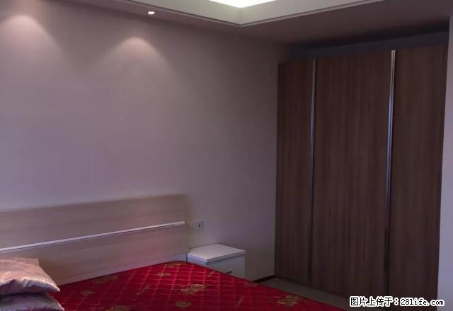 羊山新区恒大名都精装公寓45平 家具家电齐全拎包入住1299 - 房屋出租 - 房屋租售 - 信阳分类信息 - 信阳28生活网 xy.28life.net