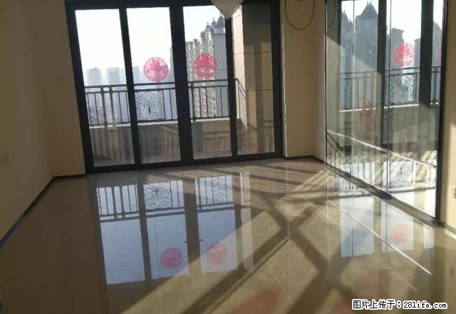 好房子 恒大名都89平两房精装公寓开公司或开工作室 可办执照 - 房屋出租 - 房屋租售 - 信阳分类信息 - 信阳28生活网 xy.28life.net