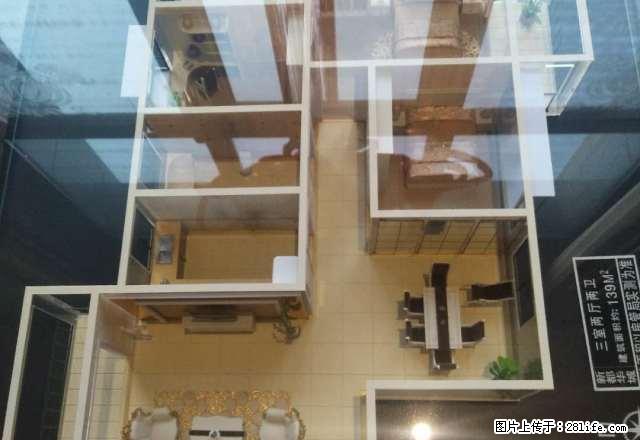 羊山新区新七大道恒大名都公寓93平可办公 - 房屋出租 - 房屋租售 - 信阳分类信息 - 信阳28生活网 xy.28life.net